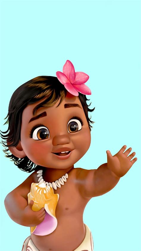 Moana Baby is a high-resolution transparent PNG image. It is a very clean transparent background image and its resolution is 1195x510 , please mark the image source when quoting it.